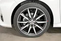 Toyota Yaris 1.5 VVT-i HSD GR Sport