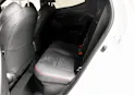 Toyota Yaris 1.5 VVT-i HSD GR Sport