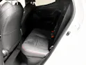 Toyota Yaris 1.5 VVT-i HSD GR Sport