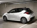 Toyota Yaris 1.5 VVT-i HSD GR Sport