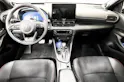 Toyota Yaris 1.5 VVT-i HSD GR Sport