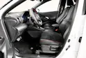 Toyota Yaris 1.5 VVT-i HSD GR Sport