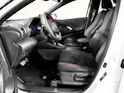 Toyota Yaris 1.5 VVT-i HSD GR Sport