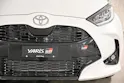 Toyota Yaris 1.5 VVT-i HSD GR Sport