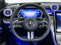 Mercedes-Benz GLC 220 d 4MATIC