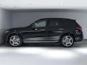 Mercedes-Benz GLC 220 d 4MATIC