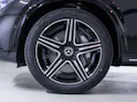 Mercedes-Benz GLC 220 d 4MATIC