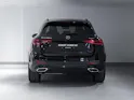 Mercedes-Benz GLC 220 d 4MATIC