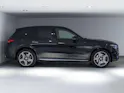 Mercedes-Benz GLC 220 d 4MATIC