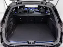 Mercedes-Benz GLC 220 d 4MATIC