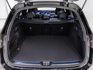Mercedes-Benz GLC 220 d 4MATIC
