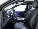 Mercedes-Benz GLC 220 d 4MATIC