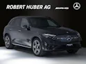 Mercedes-Benz GLC 220 d 4MATIC