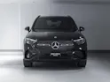 Mercedes-Benz GLC 220 d 4MATIC