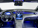 Mercedes-Benz GLC 220 d 4MATIC