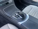 Mercedes-Benz C-Klasse C205 Coupé C 300 AMG Line 4matic