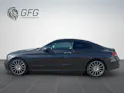 Mercedes-Benz C-Klasse C205 Coupé C 300 AMG Line 4matic