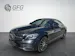 Mercedes-Benz C-Klasse C205 Coupé C 300 AMG Line 4matic