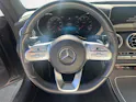 Mercedes-Benz C-Klasse C205 Coupé C 300 AMG Line 4matic