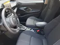 Toyota Yaris 1.5 VVT-i HSD Trend