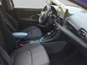 Toyota Yaris 1.5 VVT-i HSD Trend