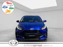 Toyota Yaris 1.5 VVT-i HSD Trend