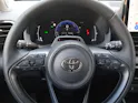 Toyota Yaris 1.5 VVT-i HSD Trend