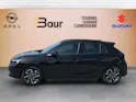 Opel Corsa 1.2 T Hybrid Viva