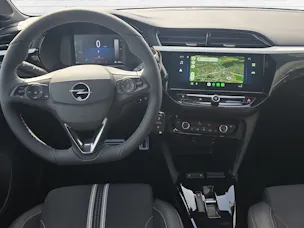 Opel Corsa 1.2 T Hybrid Viva