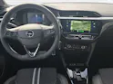 Opel Corsa 1.2 T Hybrid Viva