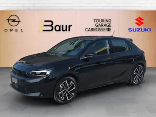 Opel Corsa 1.2 T Hybrid Viva