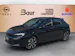 Opel Corsa 1.2 T Hybrid Viva