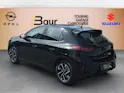 Opel Corsa 1.2 T Hybrid Viva