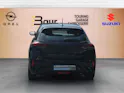 Opel Corsa 1.2 T Hybrid Viva