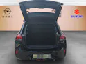 Opel Corsa 1.2 T Hybrid Viva