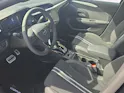 Opel Corsa 1.2 T Hybrid Viva