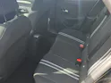 Opel Corsa 1.2 T Hybrid Viva