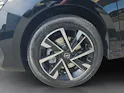 Opel Corsa 1.2 T Hybrid Viva