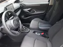 Toyota Yaris 1.5 VVT-i HSD Trend