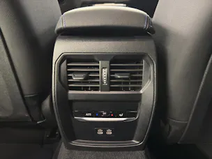 BMW 330e xDrive Touring M Sport