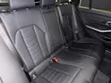 BMW 330e xDrive Touring M Sport