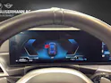 BMW 330e xDrive Touring M Sport