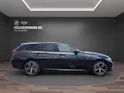 BMW 330e xDrive Touring M Sport