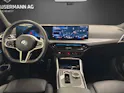 BMW 330e xDrive Touring M Sport