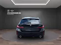 BMW 330e xDrive Touring M Sport