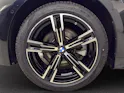 BMW 330e xDrive Touring M Sport
