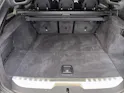 BMW 330e xDrive Touring M Sport