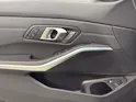 BMW 330e xDrive Touring M Sport