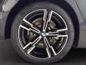 BMW 330e xDrive Touring M Sport