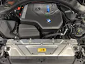 BMW 330e xDrive Touring M Sport